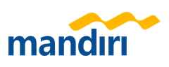 Bank Mandiri