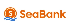 SeaBank